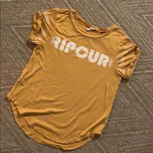 Ripcurl Tee